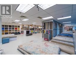 200 - 23 Lesmill Road, Toronto, ON M3B3P6 Photo 36