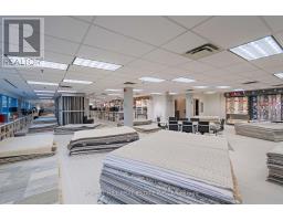200 - 23 Lesmill Road, Toronto, ON M3B3P6 Photo 39