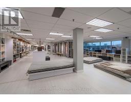 200 - 23 Lesmill Road, Toronto, ON M3B3P6 Photo 40