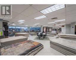 200 - 23 Lesmill Road, Toronto, ON M3B3P6 Photo 42