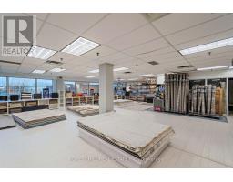 200 - 23 Lesmill Road, Toronto, ON M3B3P6 Photo 41