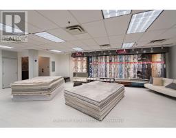 200 - 23 Lesmill Road, Toronto, ON M3B3P6 Photo 38