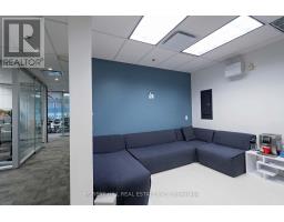 200 - 23 Lesmill Road, Toronto, ON M3B3P6 Photo 46