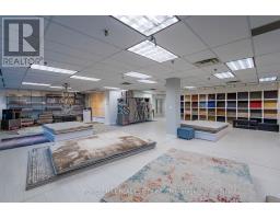 200 - 23 Lesmill Road, Toronto, ON M3B3P6 Photo 43