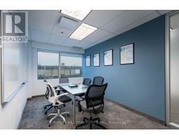 200 - 23 Lesmill Road, Toronto, ON M3B3P6 Photo 48