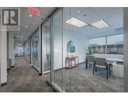 200 - 23 Lesmill Road, Toronto, ON M3B3P6 Photo 47