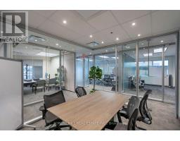 200 - 23 Lesmill Road, Toronto, ON M3B3P6 Photo 49