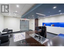200 - 23 Lesmill Road, Toronto, ON M3B3P6 Photo 8