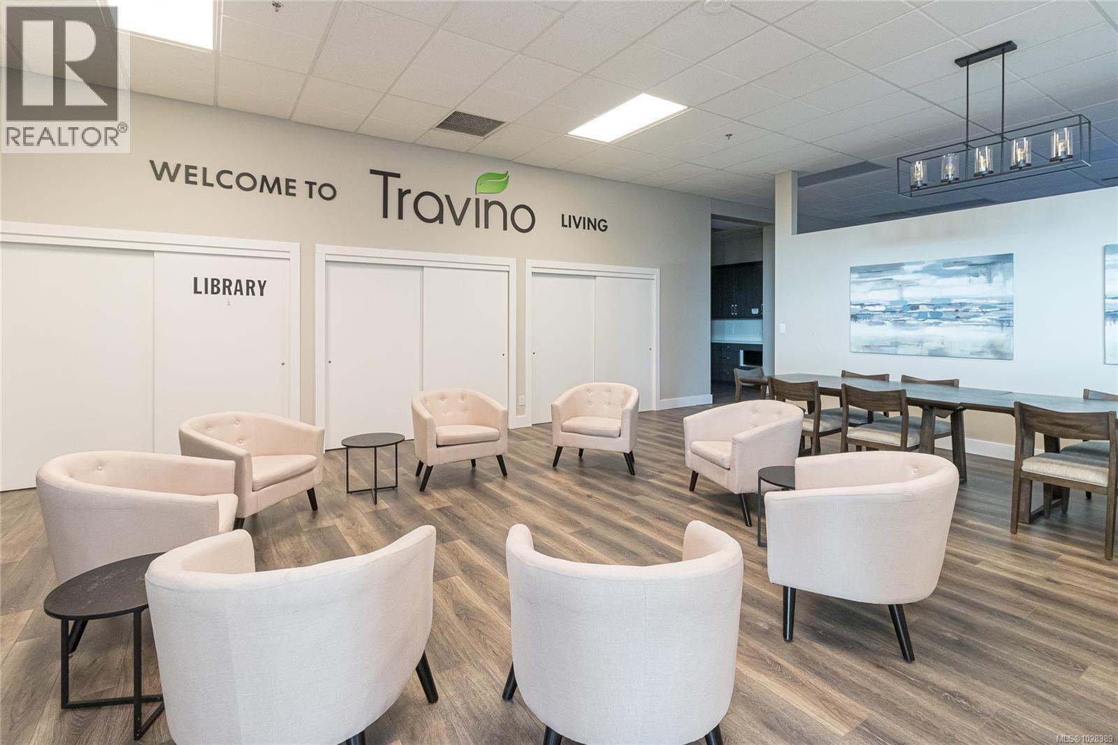 Single Family House for Sale in   Travino Lane Saanich 