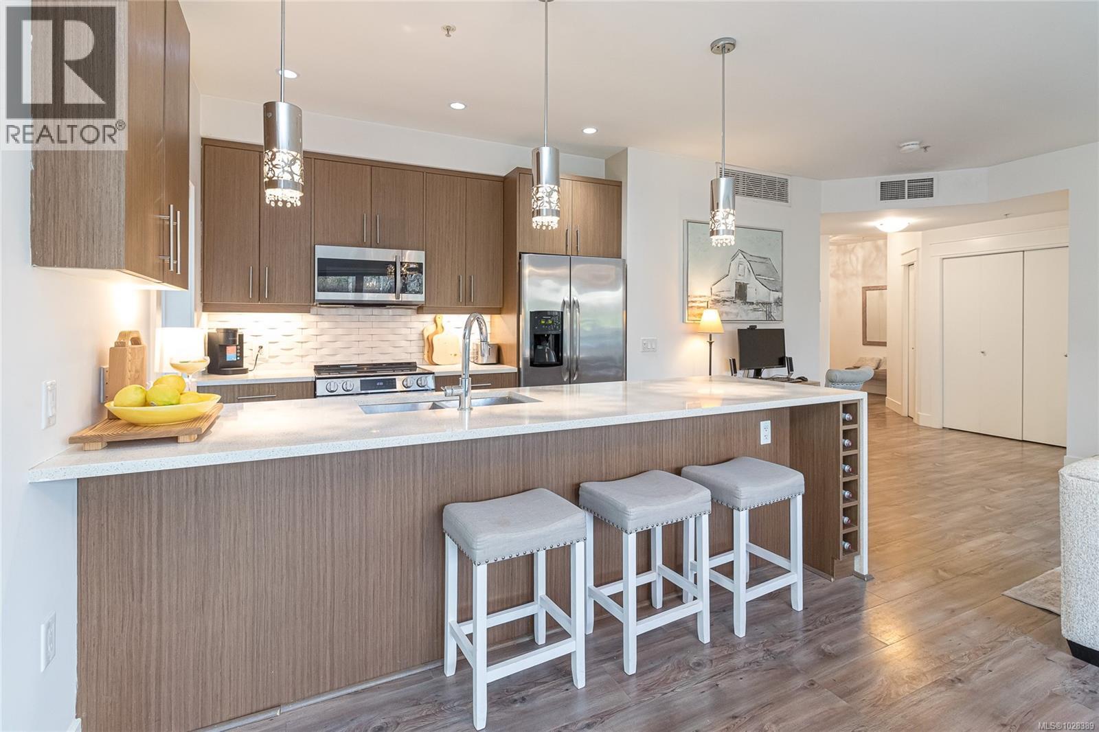 Single Family House for Sale in   Travino Lane Saanich 