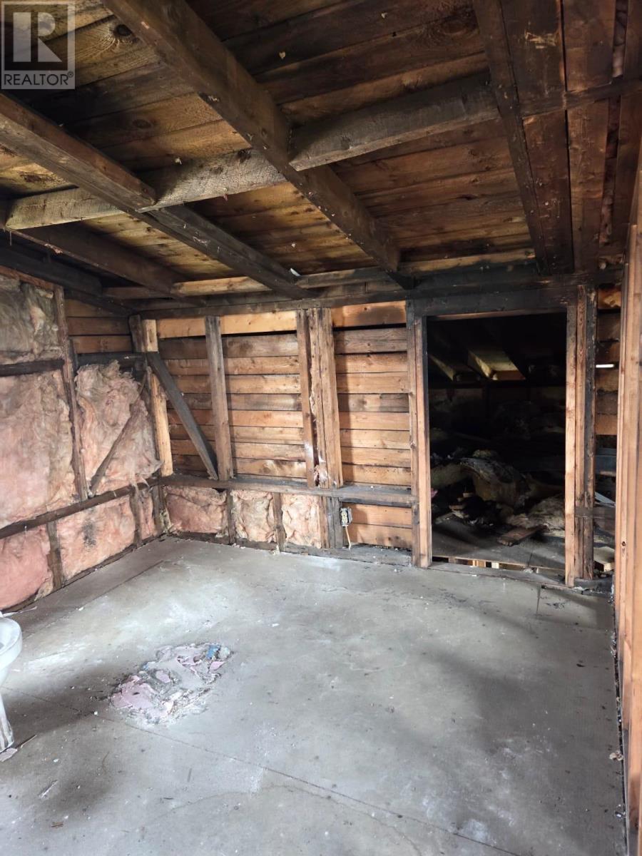 Property 3 of 11 of 34 Young Street