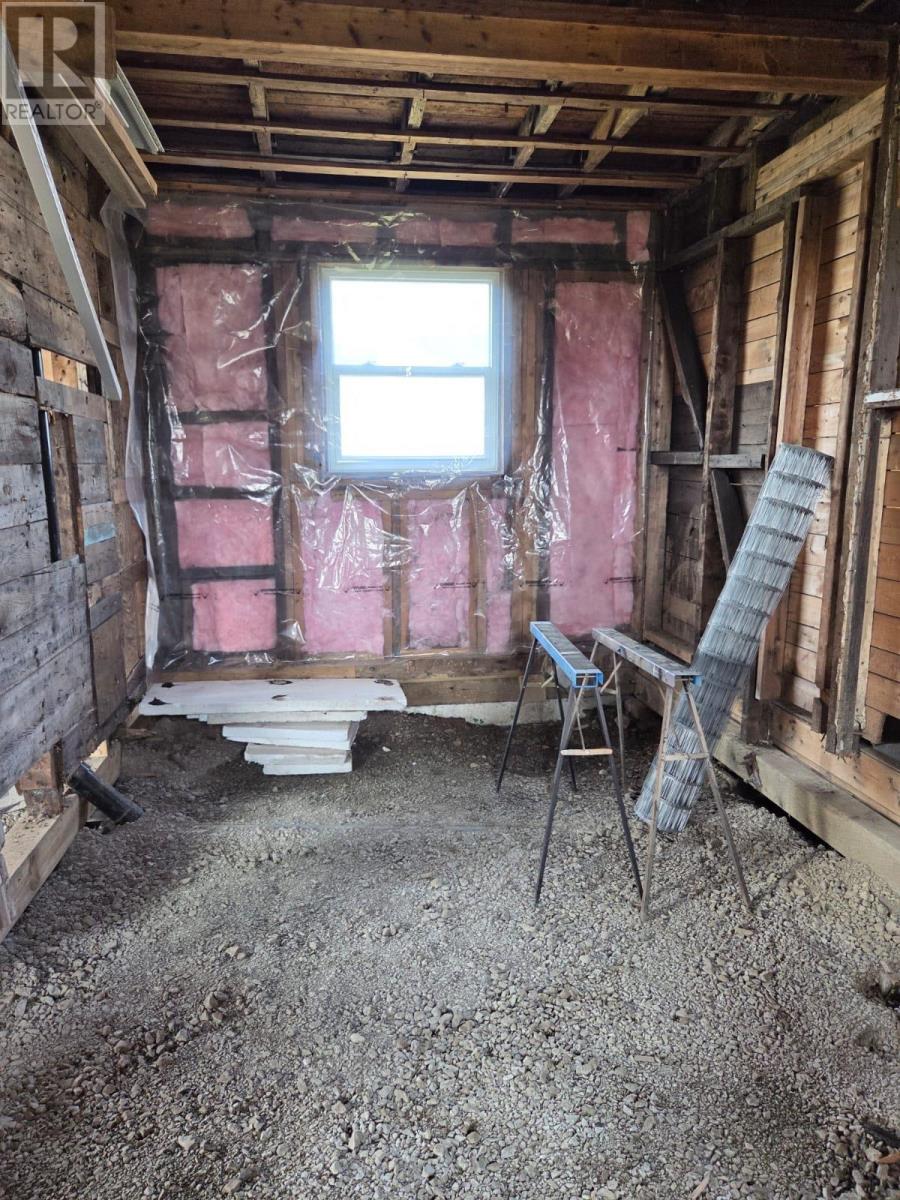 Property 2 of 11 of 34 Young Street