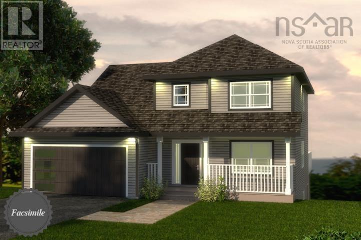 Property photo of 5021 330 Orchid Court, Indigo Shores