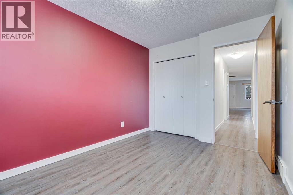 Multi-family House Bi-level for Sale in  &   Street SE Ogden Calgary 