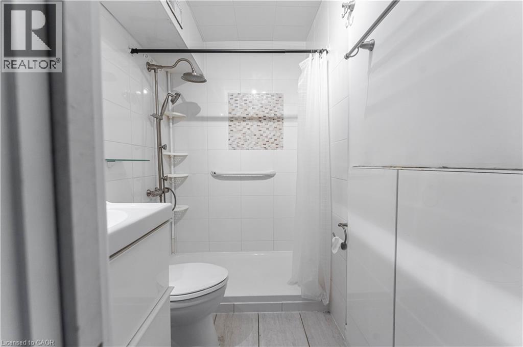 #607 30 SUMMIT AVENUE - 13