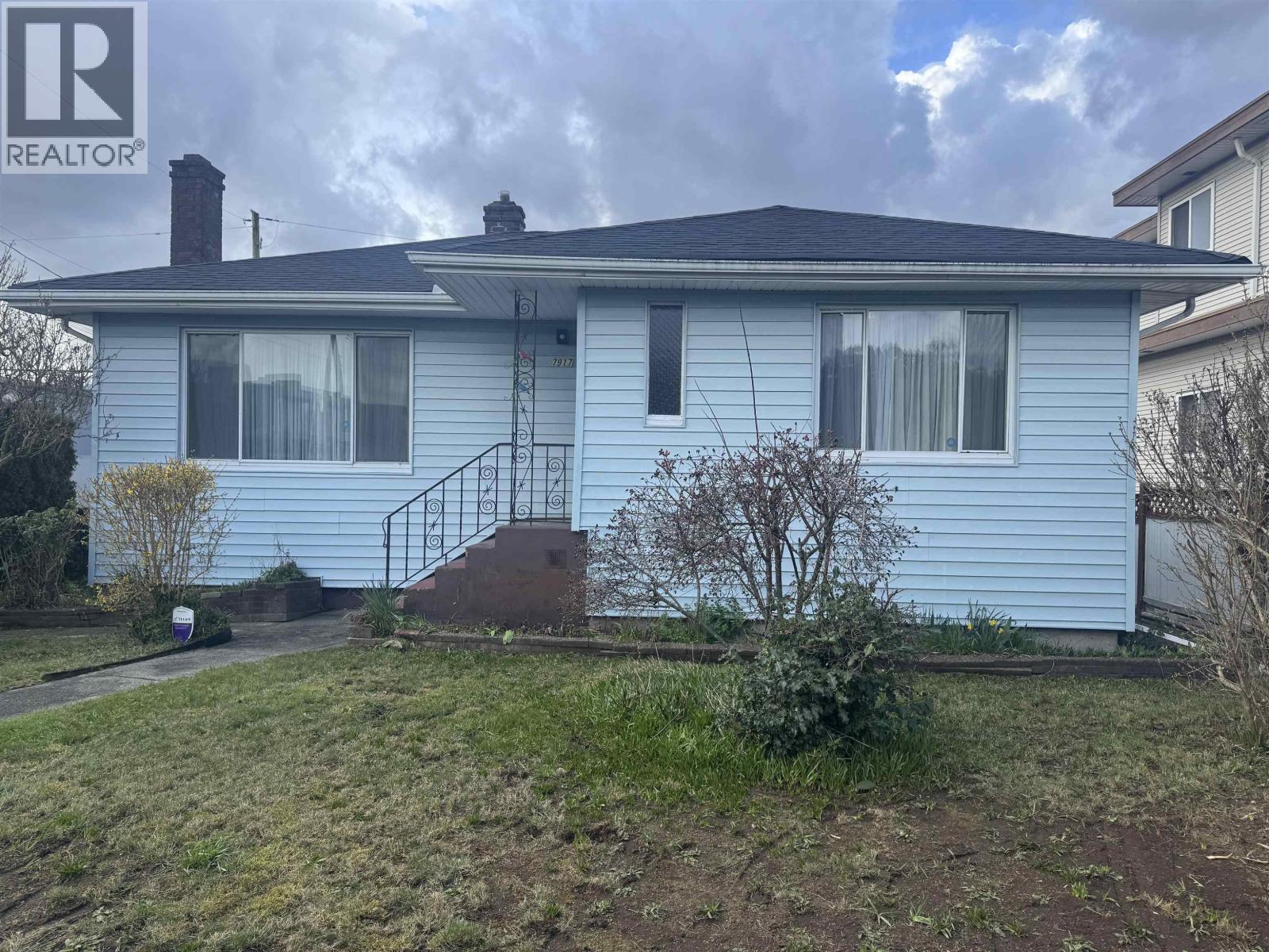 7917 18TH Avenue - photo 2