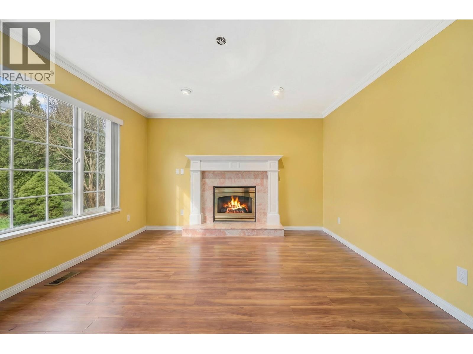 2312 MARINE DRIVE, New Westminster