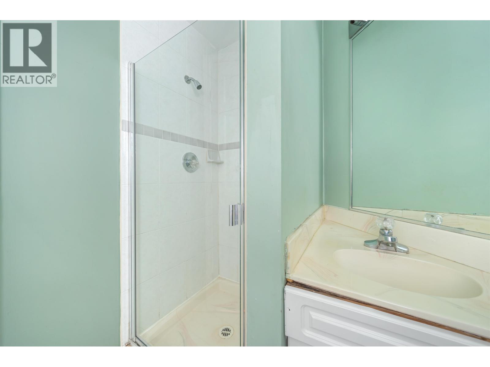 2312 MARINE DRIVE, New Westminster