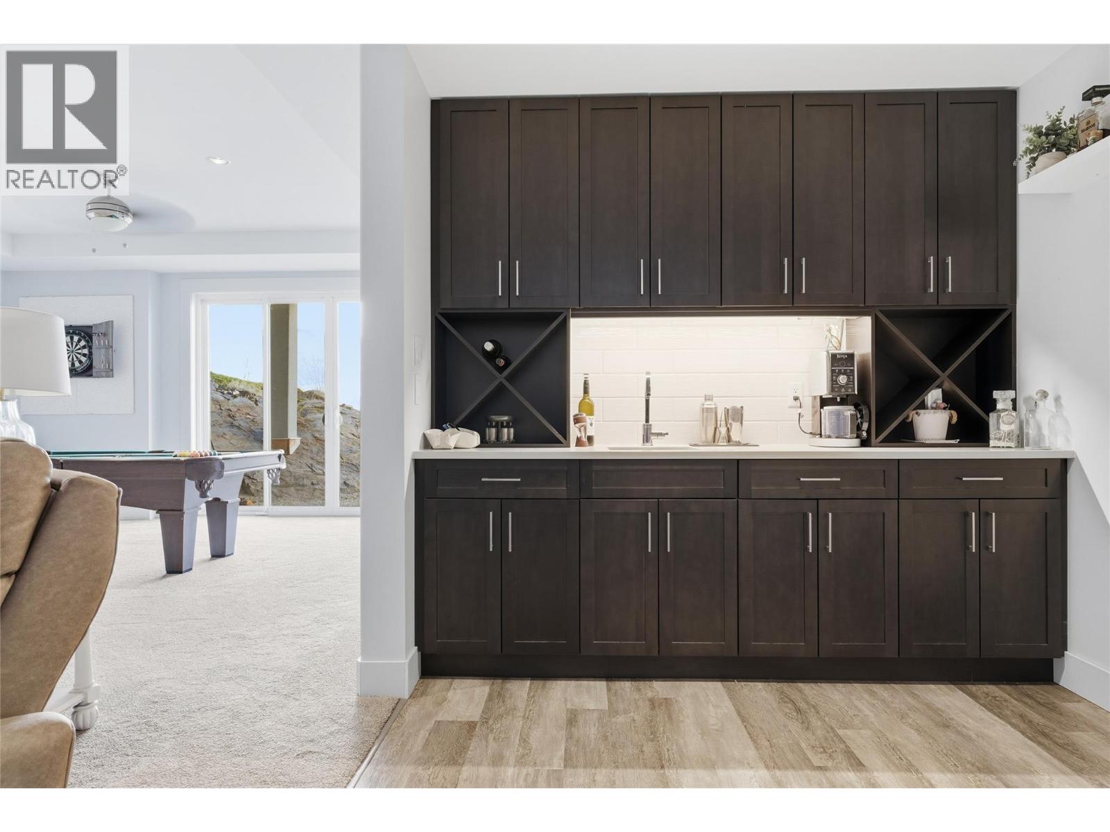 463 Golfview Place, Spallumcheen