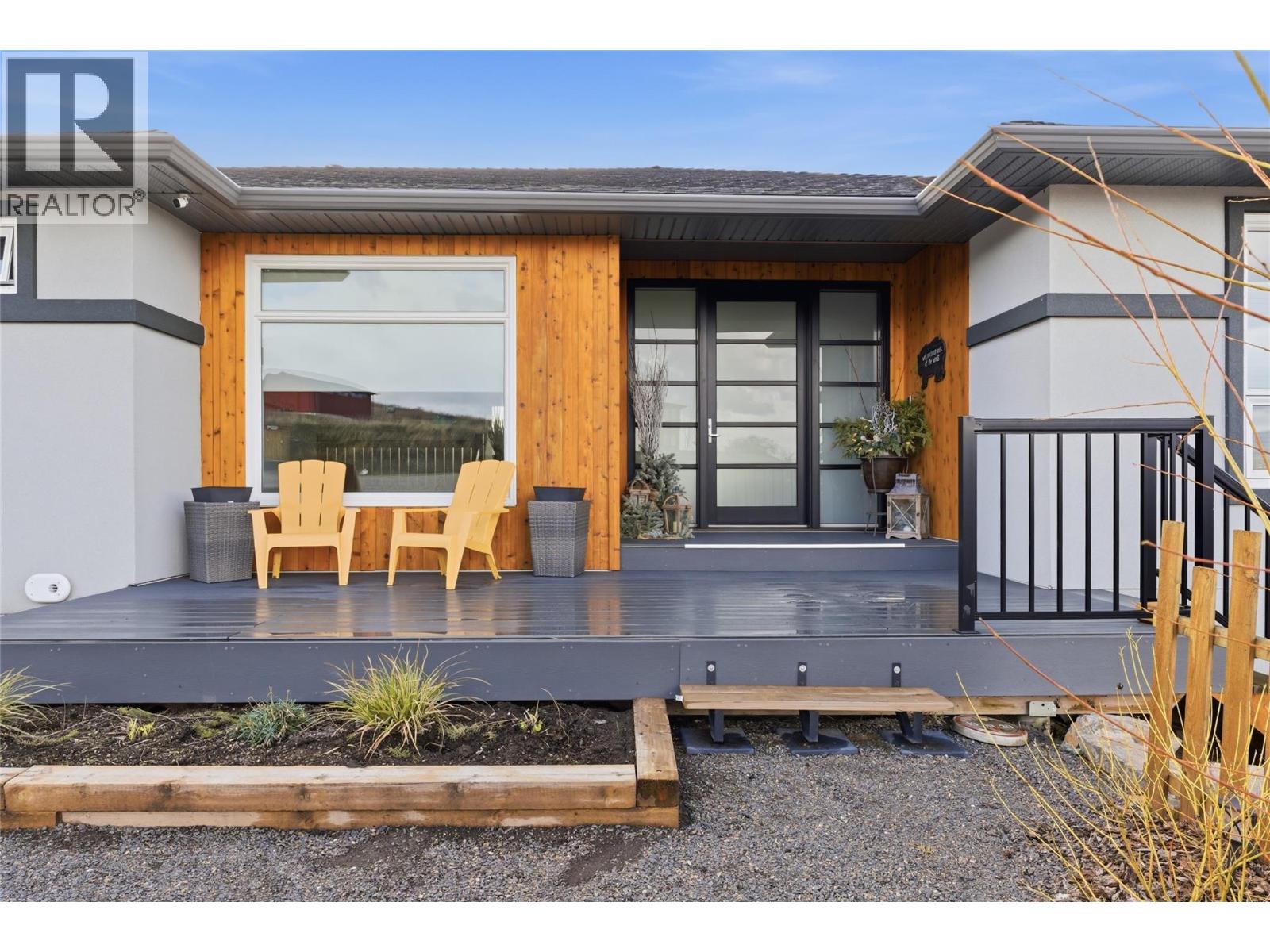 463 Golfview Place - 3