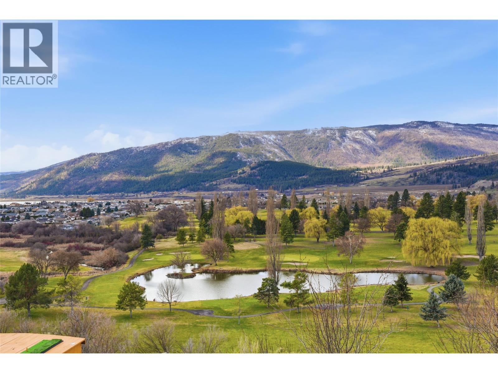 463 Golfview Place - 4