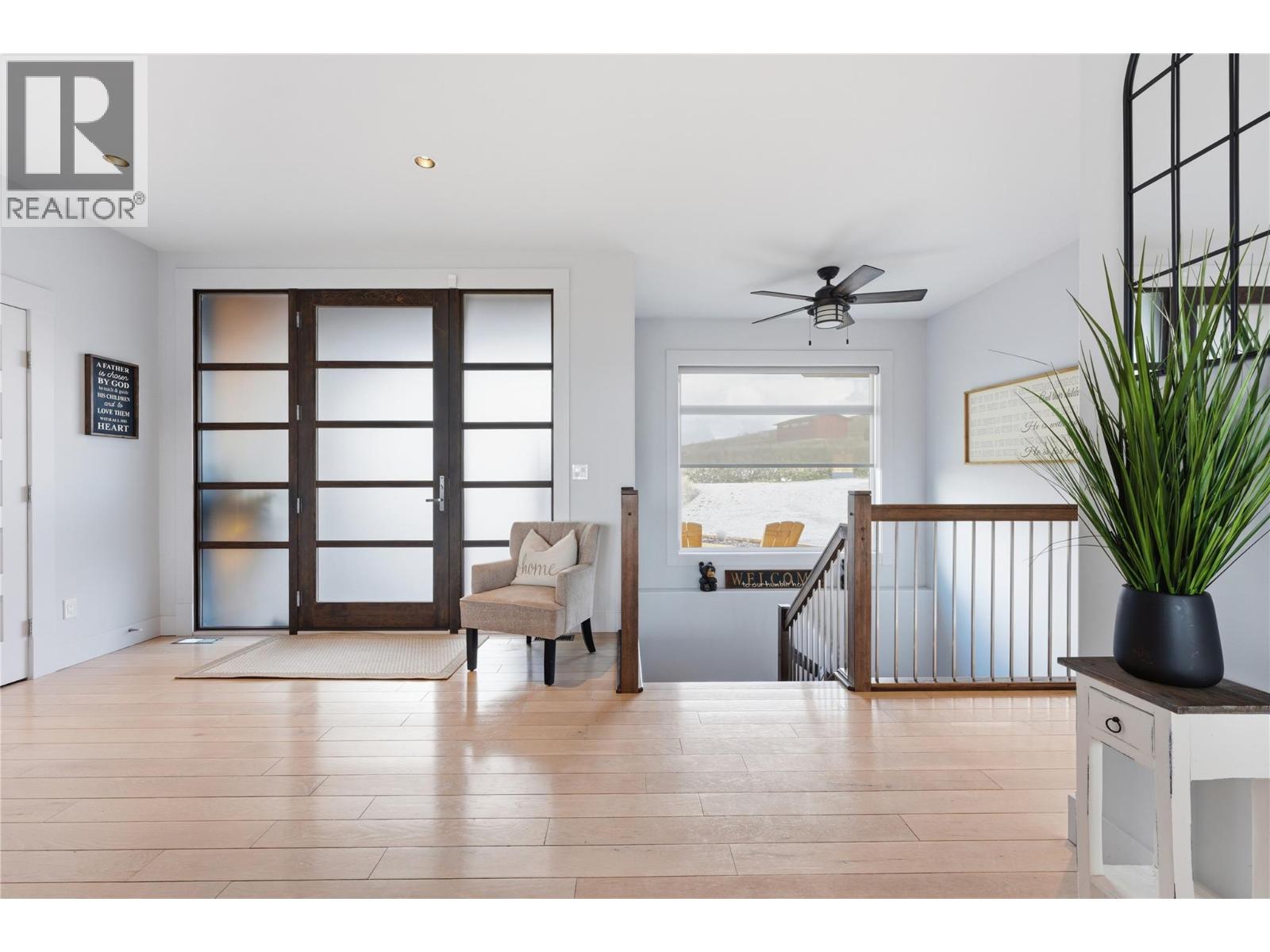 463 Golfview Place - 5