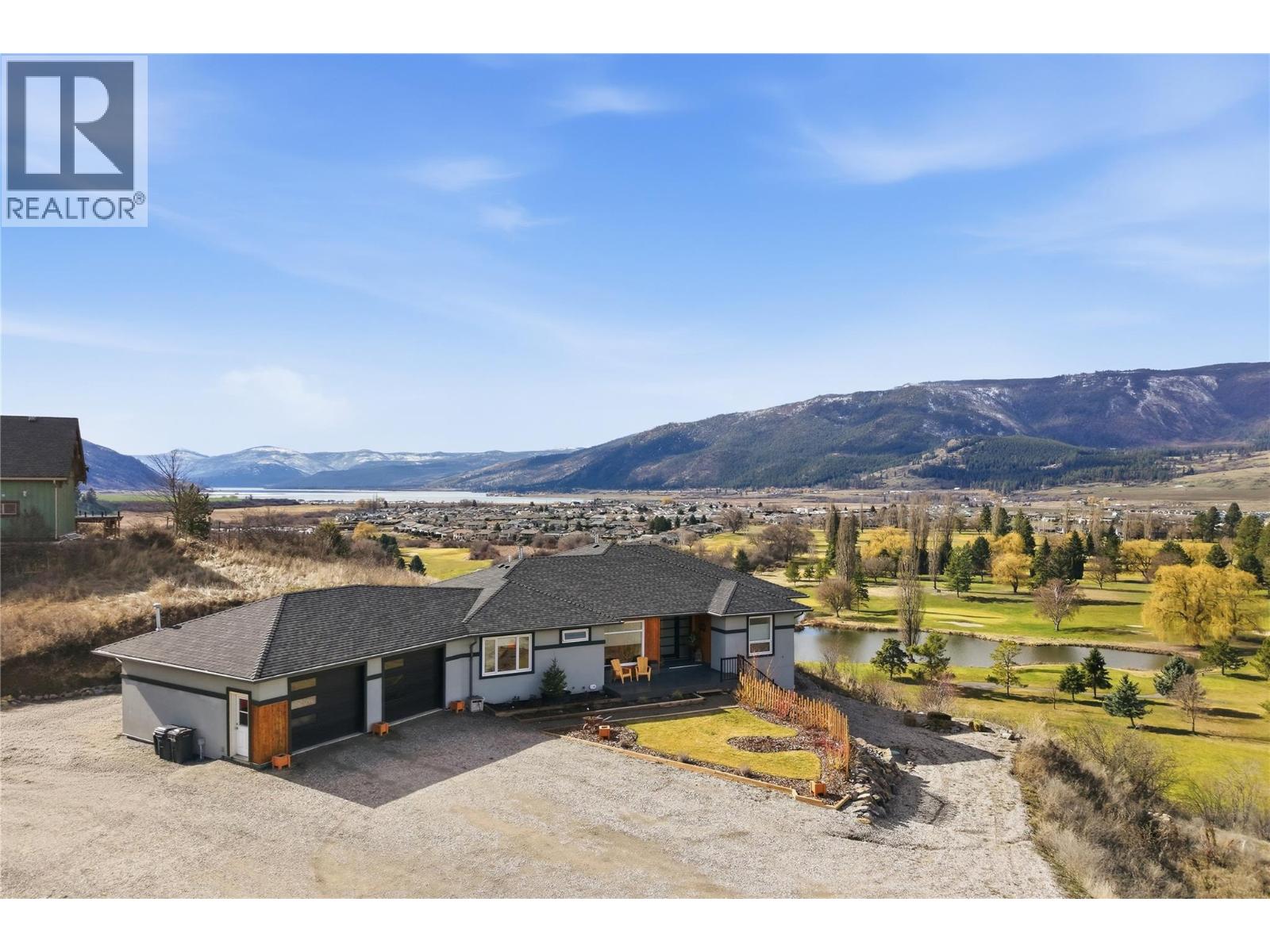 463 Golfview Place - 1