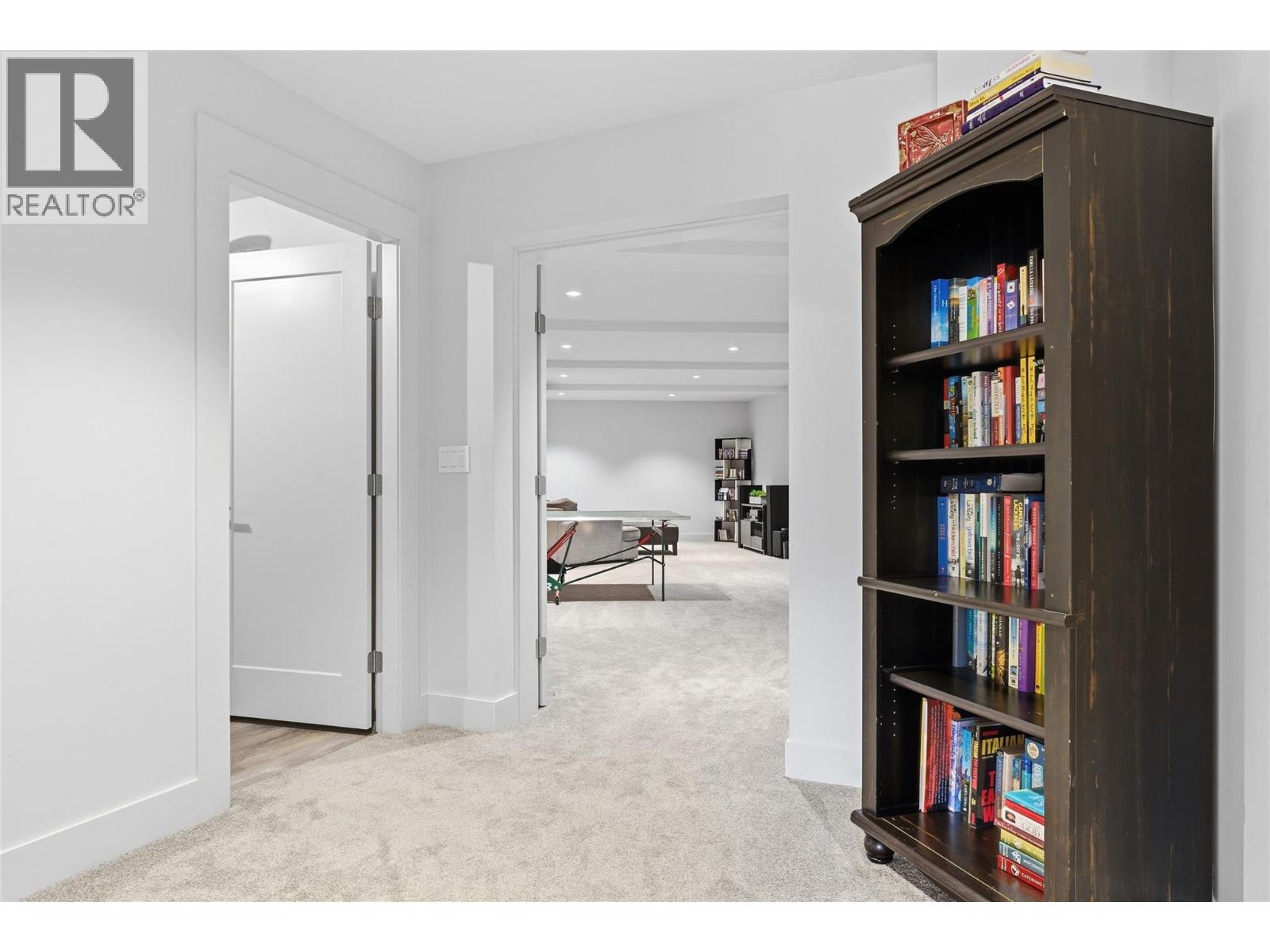 463 Golfview Place, Spallumcheen