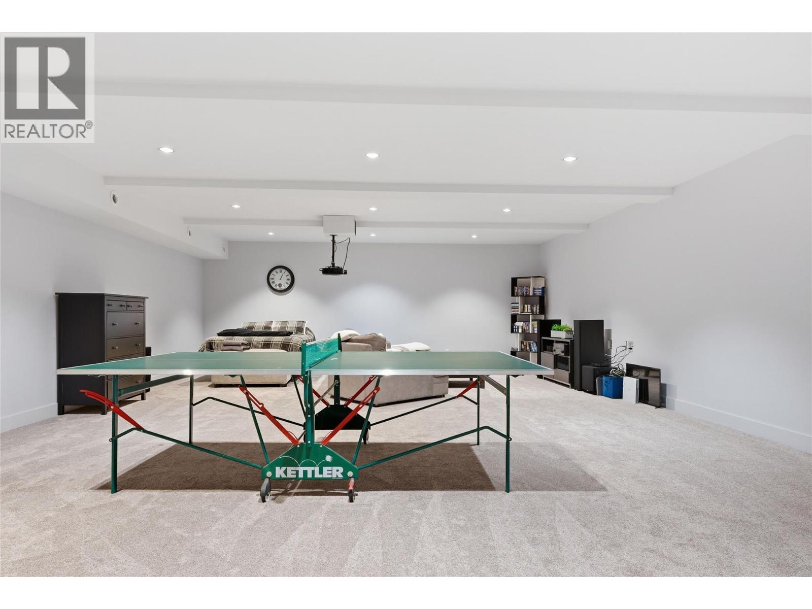 463 Golfview Place - 40