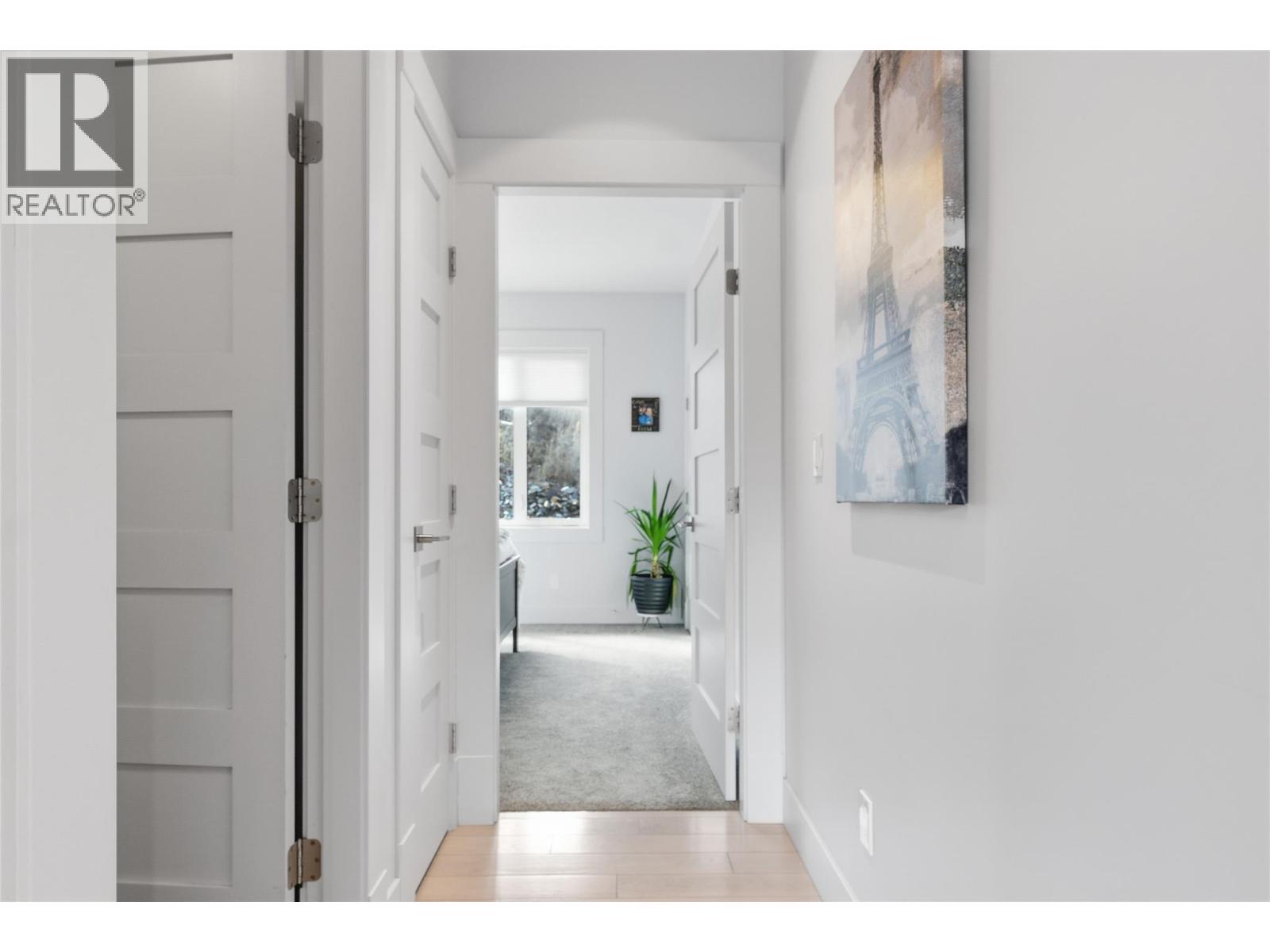 463 Golfview Place - 21