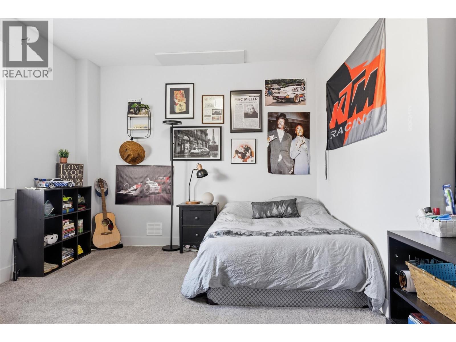 463 Golfview Place - 30