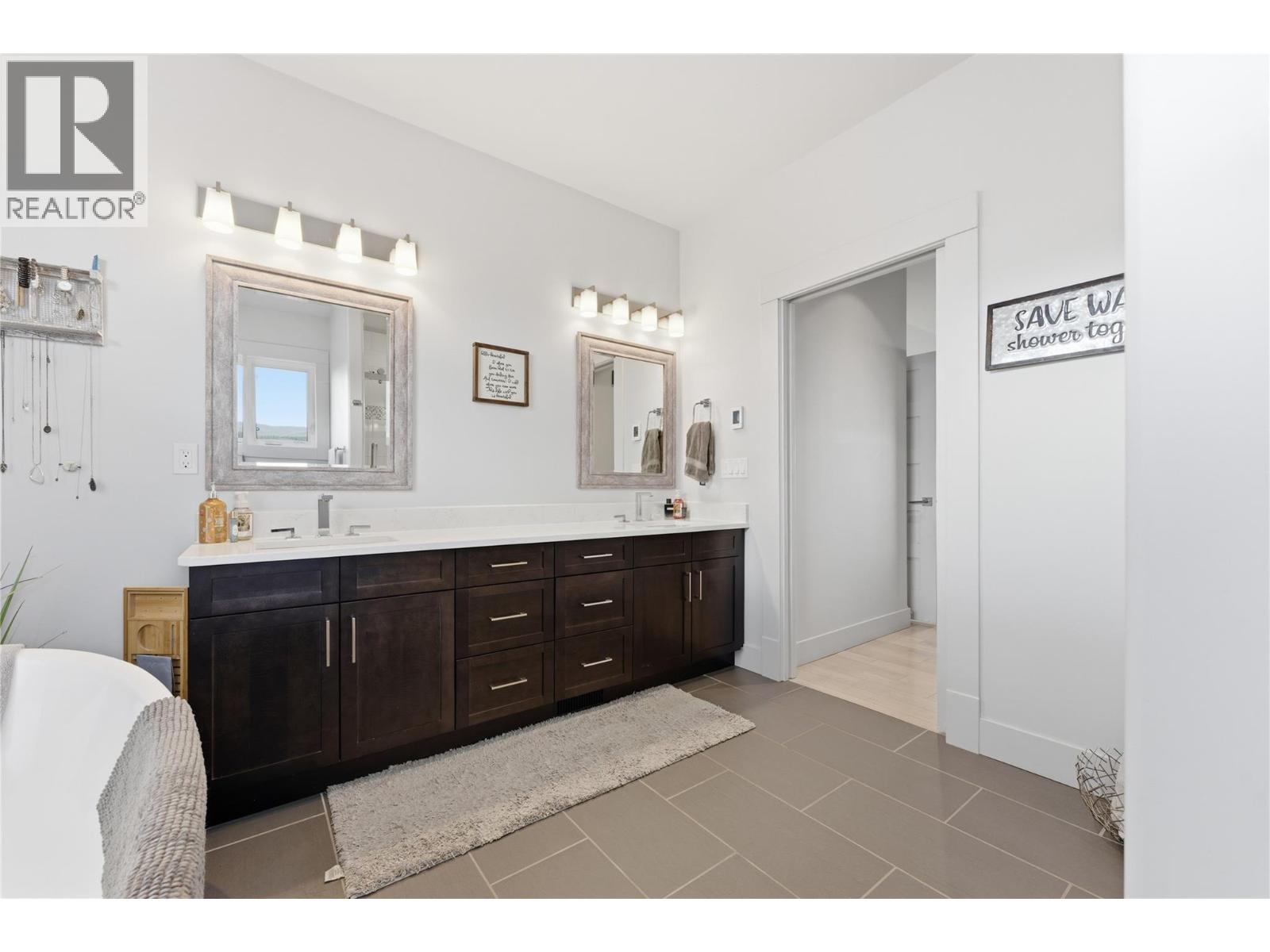 463 Golfview Place - 15