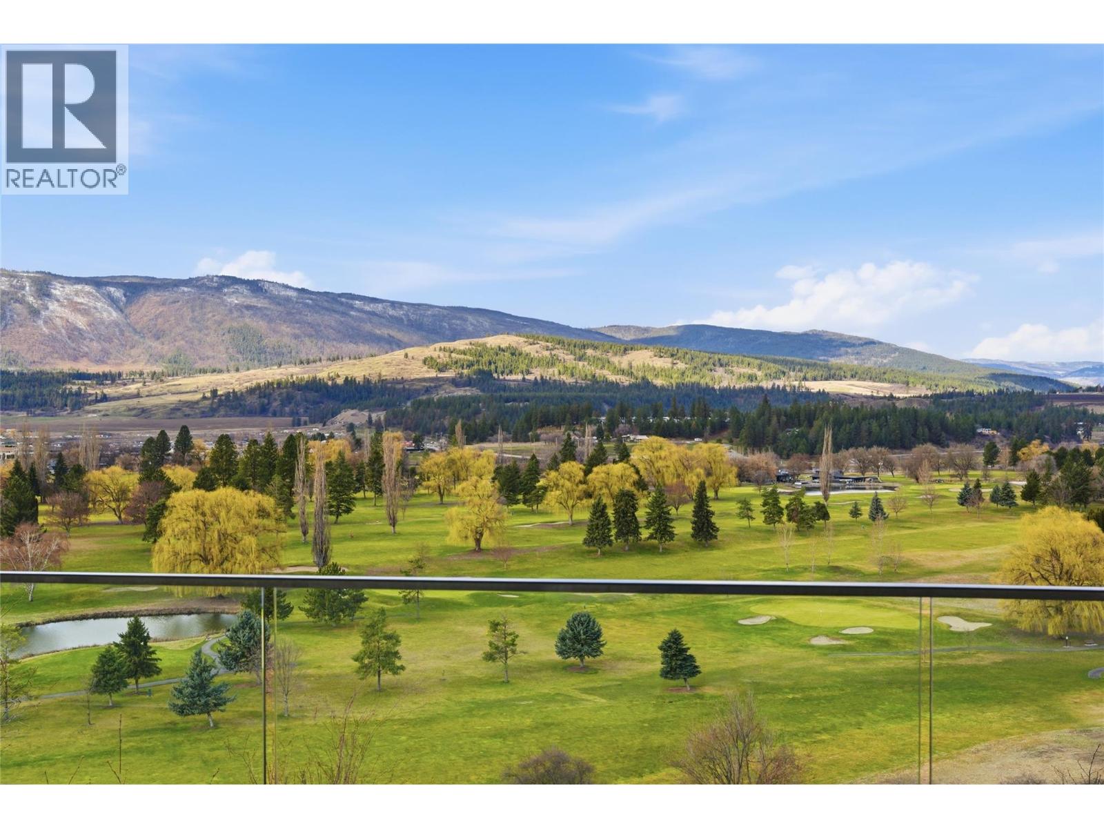 463 Golfview Place - 48