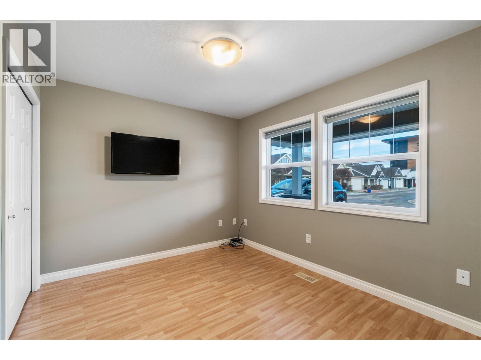 1231 10 Street SW Unit# 19, Salmon Arm