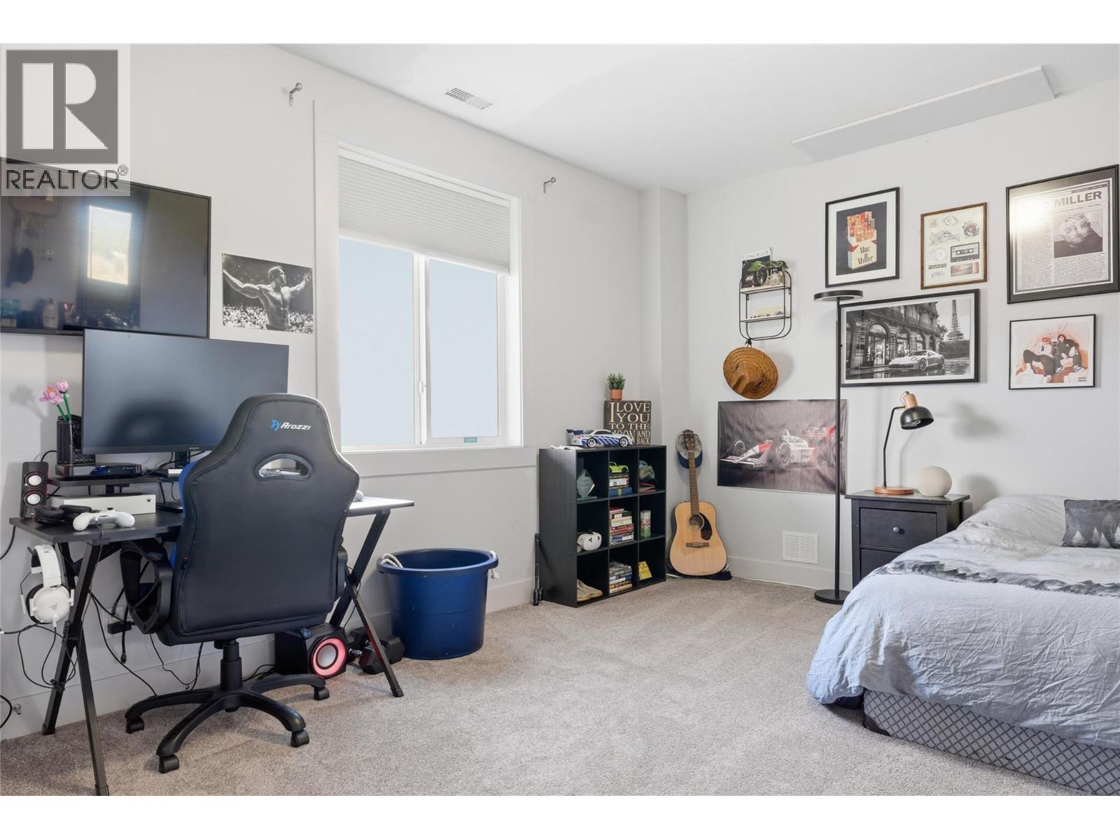 463 Golfview Place - 31