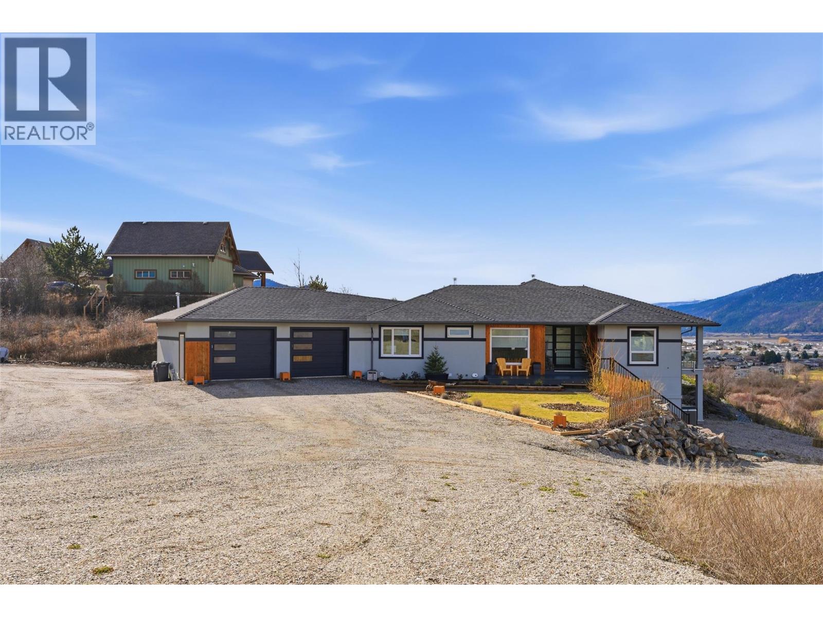 463 Golfview Place - 53