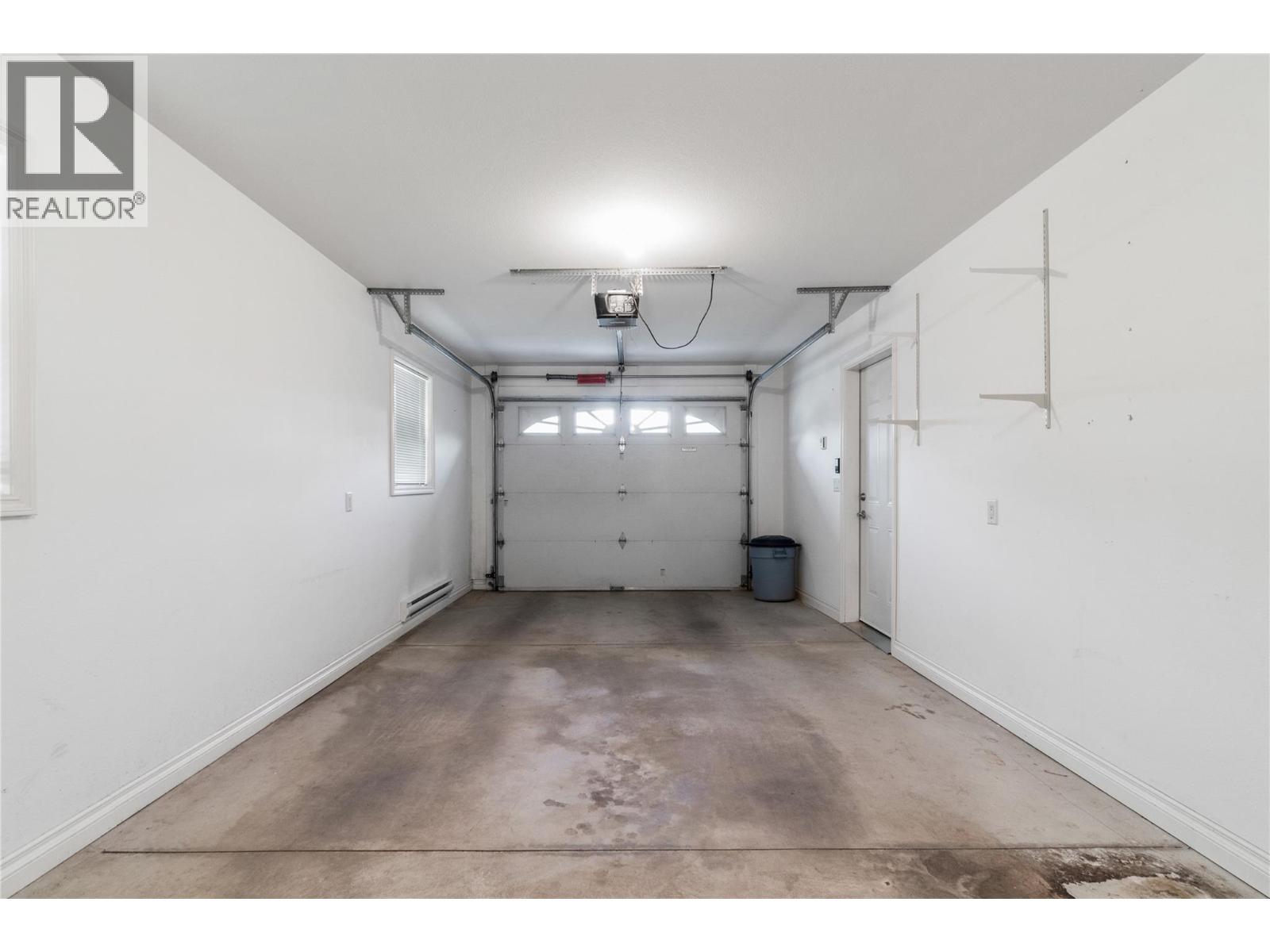 1231 10 Street SW Unit# 19, Salmon Arm