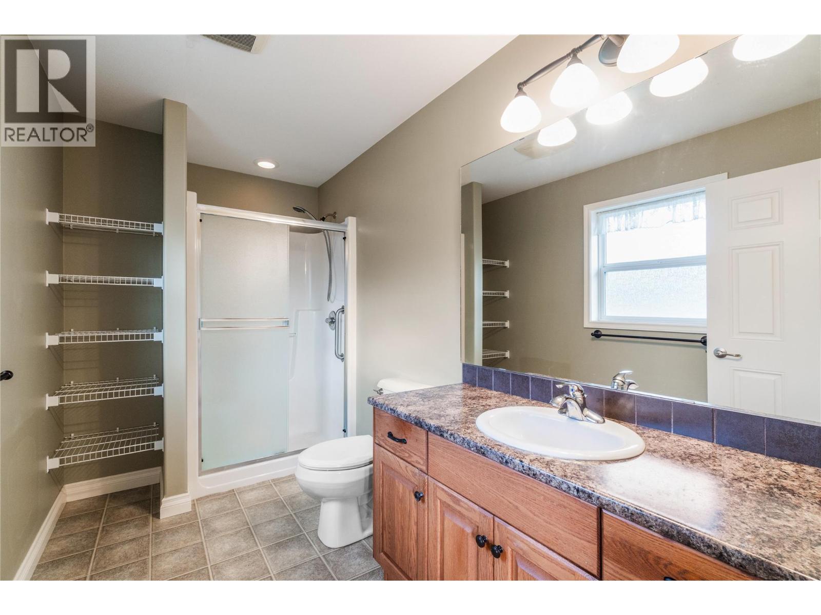 1231 10 Street SW Unit# 19, Salmon Arm