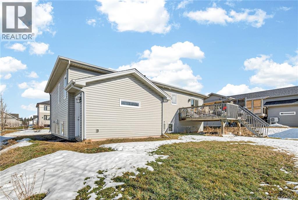 95 Doiron Street - 35