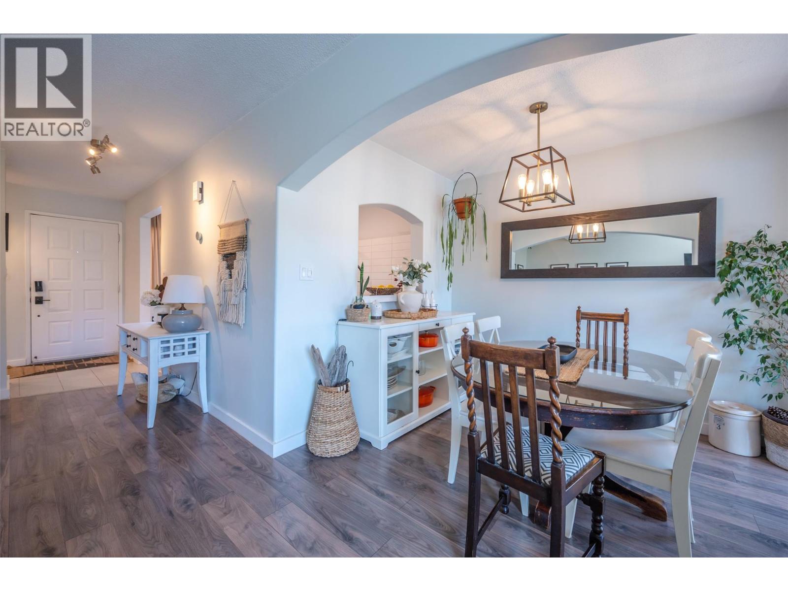 8043 VEDETTE Drive Unit# 1A, Osoyoos