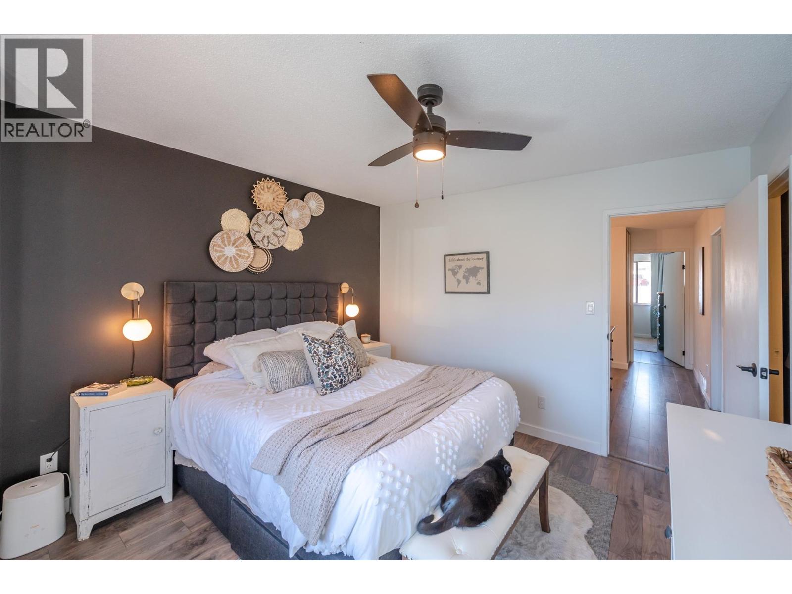 8043 VEDETTE Drive Unit# 1A, Osoyoos