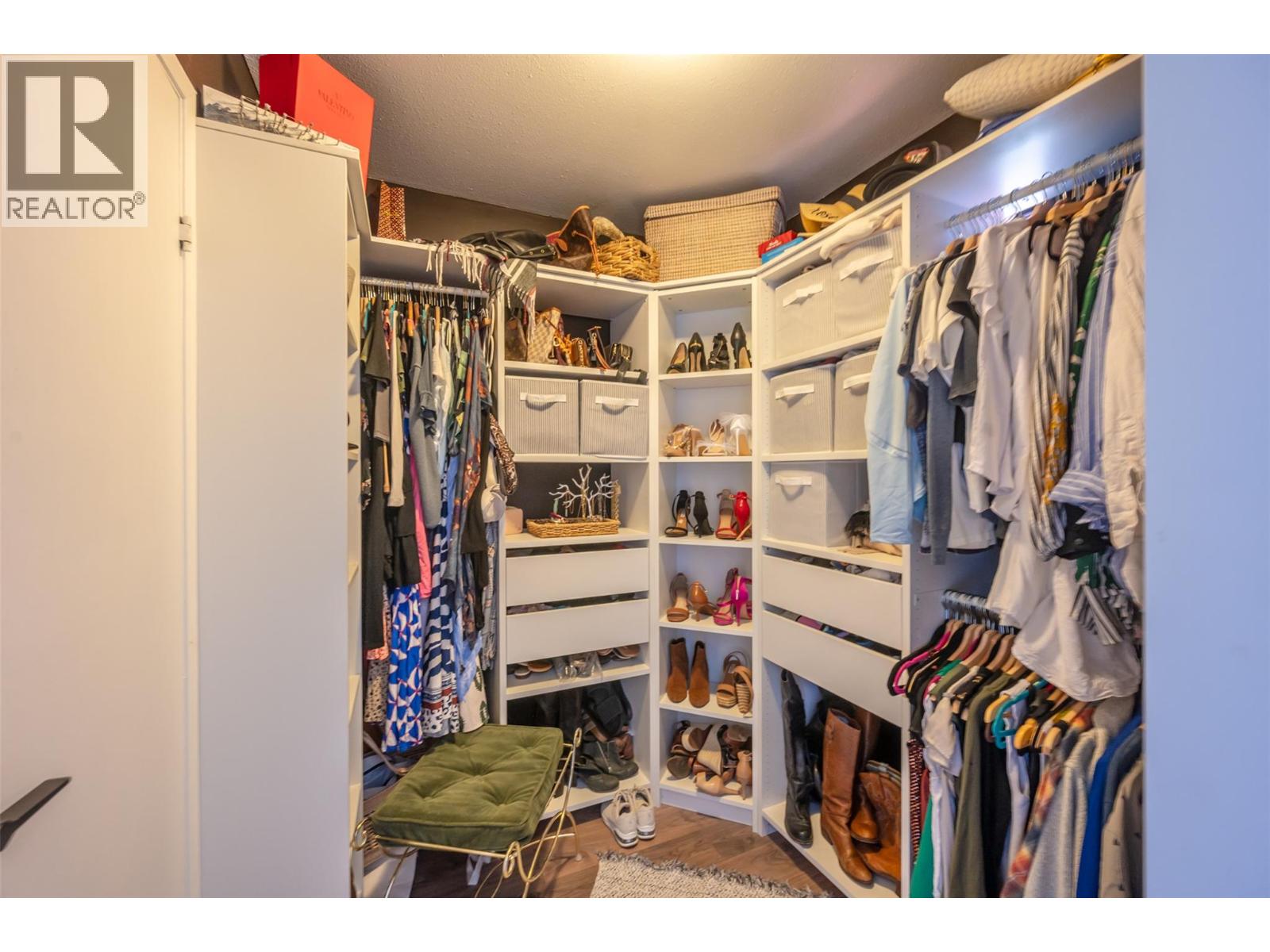 8043 VEDETTE Drive Unit# 1A, Osoyoos