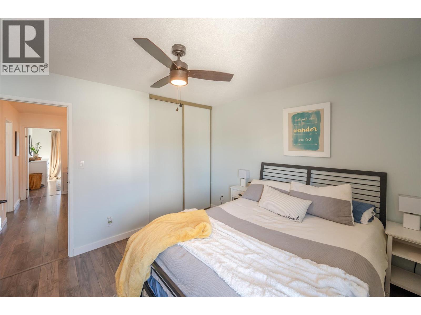 8043 VEDETTE Drive Unit# 1A, Osoyoos