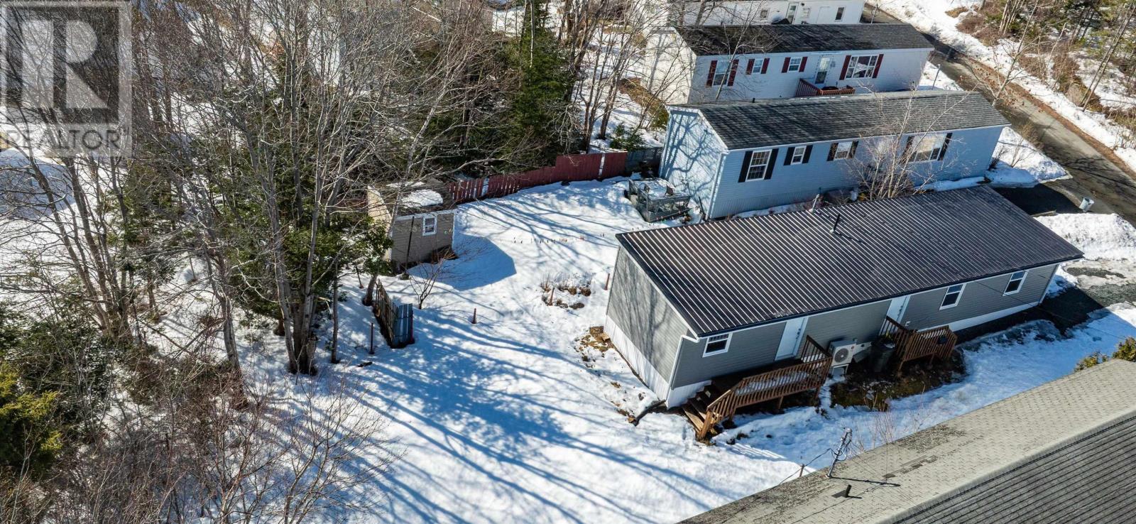 Property 13 of 49 of 4 Third Street