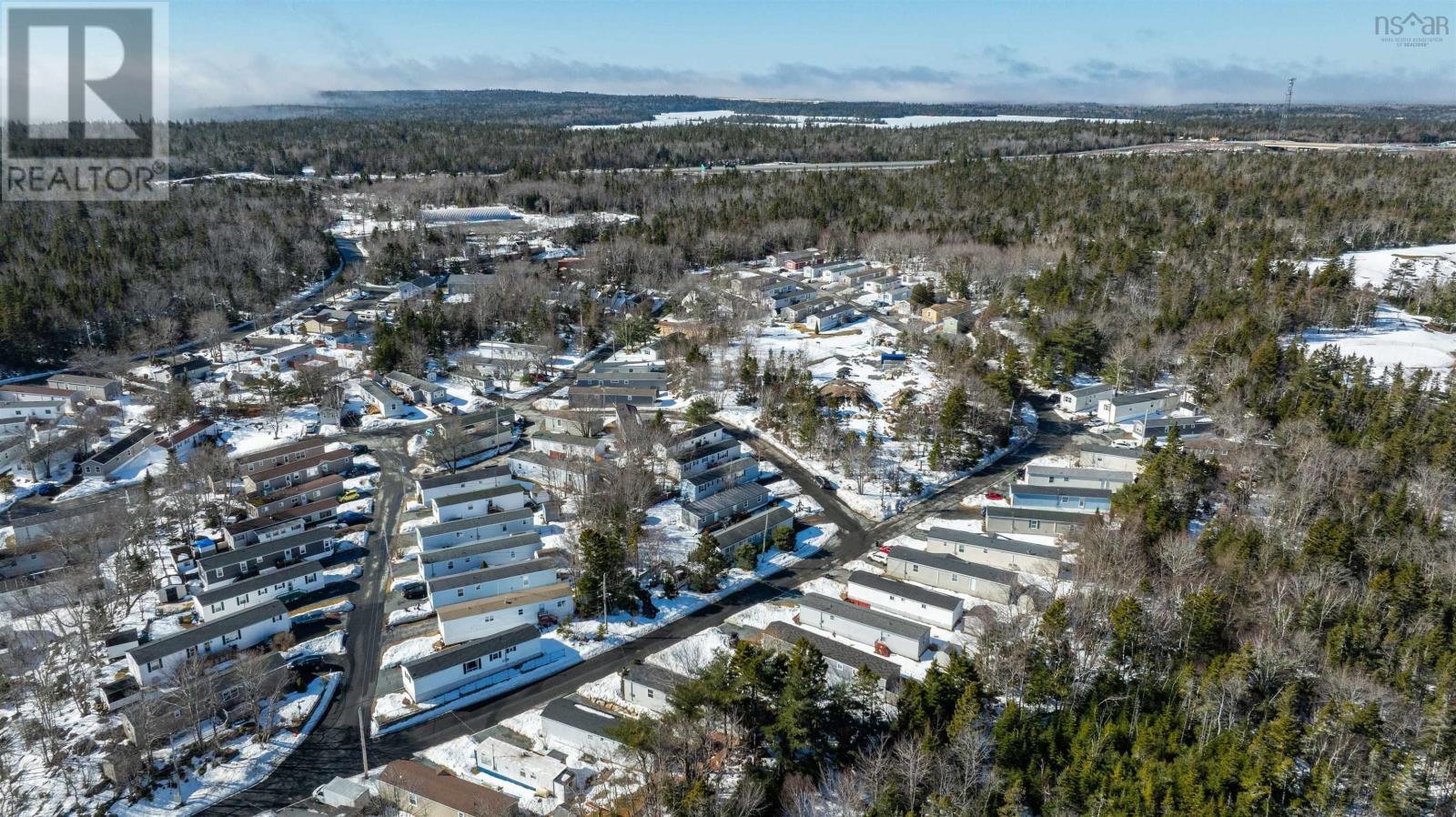 Property 3 of 49 of 4 Third Street