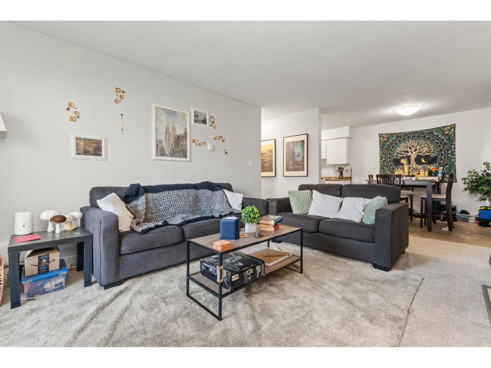 111 45598 MCINTOSH DRIVE, Chilliwack Proper South, Chilliwack