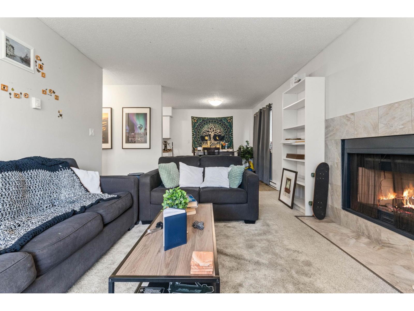 111 45598 MCINTOSH DRIVE, Chilliwack Proper South, Chilliwack