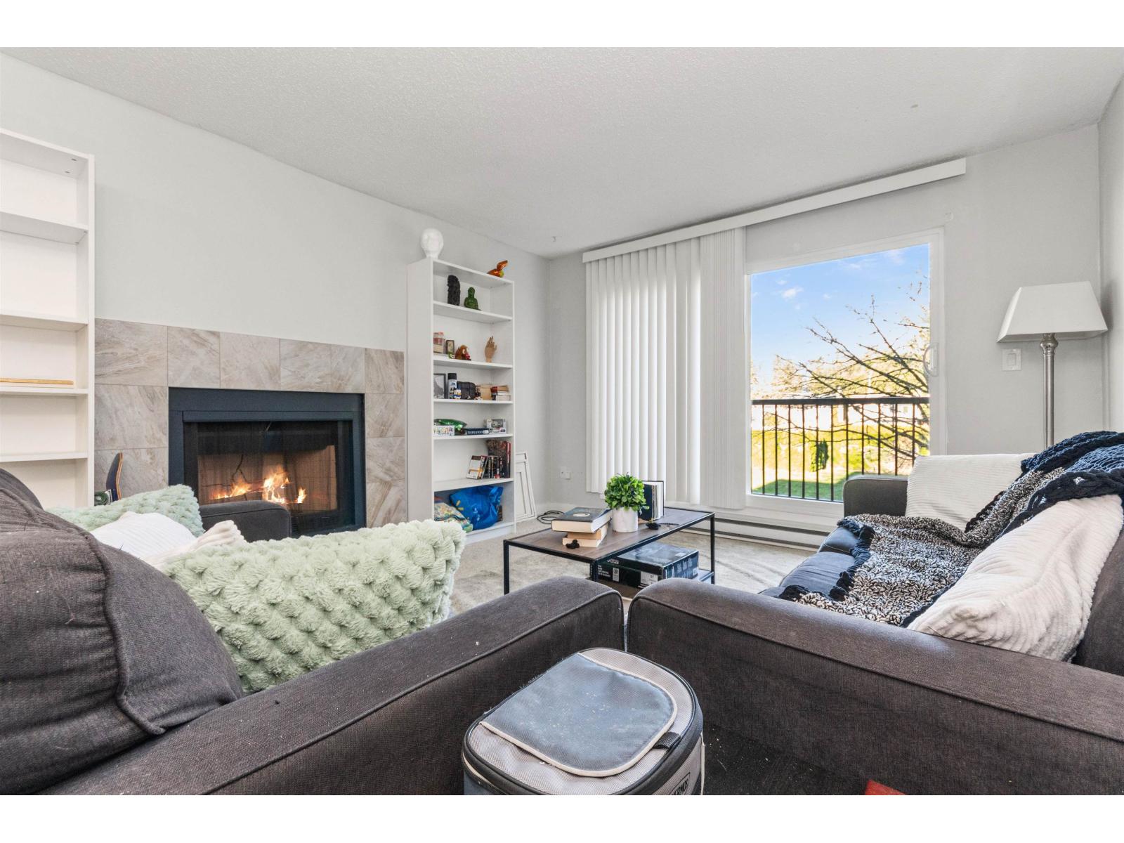 111 45598 MCINTOSH DRIVE, Chilliwack Proper South, Chilliwack