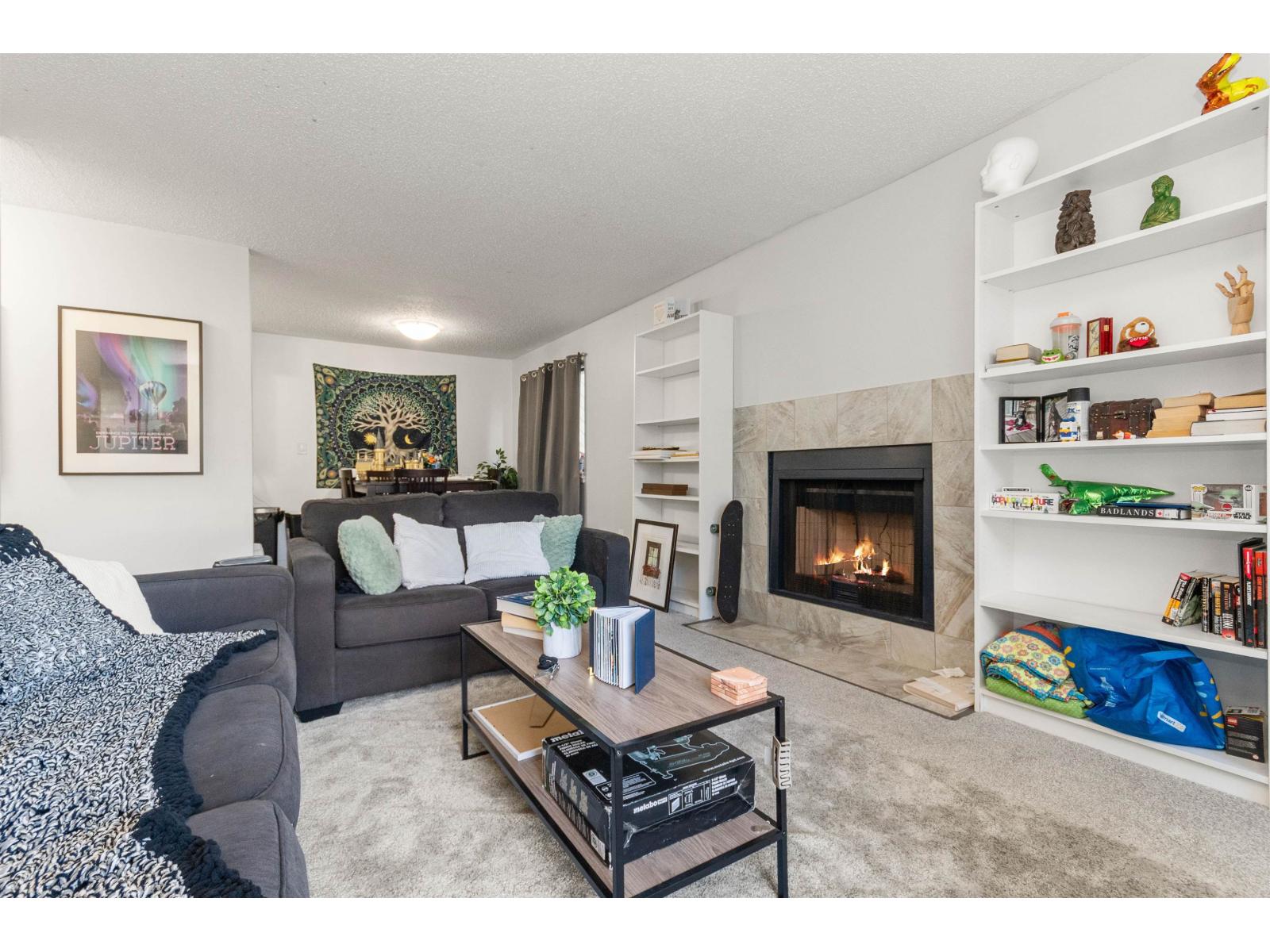 111 45598 MCINTOSH DRIVE, Chilliwack Proper South, Chilliwack