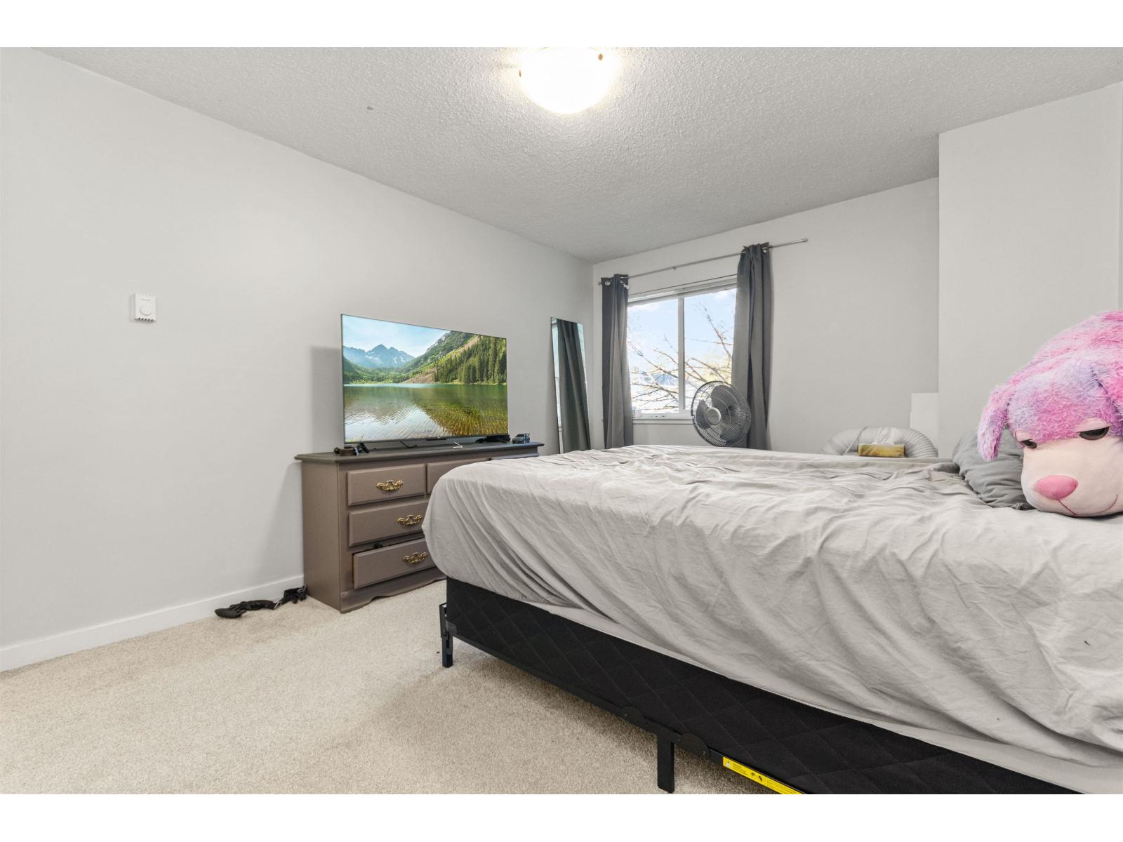 111 45598 MCINTOSH DRIVE, Chilliwack Proper South, Chilliwack